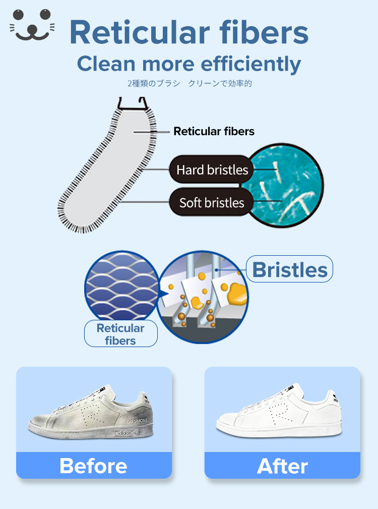 Japan-Condor-Baby-Seal-Cleaning-Shoe-Brush-5